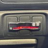 honda accord 2007 CFJ1771540 image 58