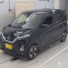 nissan dayz 2019 -NISSAN 【名古屋 583ﾁ 441】--DAYZ 4AA-B45W--B45W-0001339---NISSAN 【名古屋 583ﾁ 441】--DAYZ 4AA-B45W--B45W-0001339- image 1