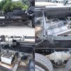 isuzu forward 2013 CFJ1680656 image 14
