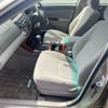 toyota camry 2004 AF-ACV30-0306601 image 16