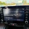 toyota yaris-cross 2022 CFJ1733753 image 25