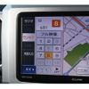 daihatsu wake 2015 -DAIHATSU--WAKE DBA-LA700S--LA700S-0045613---DAIHATSU--WAKE DBA-LA700S--LA700S-0045613- image 4