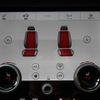 land-rover range-rover-evoque 2020 quick_quick_LZ2NA_SALZA2AN0LH115898 image 7