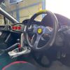 toyota 86 2017 quick_quick_DBA-ZN6_ZN6-082131 image 7