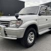 toyota land-cruiser-prado 1998 -TOYOTA--Land Cruiser Prado KD-KZJ95W--KZJ95-0091496---TOYOTA--Land Cruiser Prado KD-KZJ95W--KZJ95-0091496- image 8