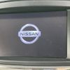 nissan elgrand 2010 CFJ1636567 image 4
