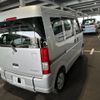 suzuki every-wagon 2008 -SUZUKI--Every Wagon DA64Wｶｲ--251930---SUZUKI--Every Wagon DA64Wｶｲ--251930- image 22