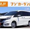 nissan serena 2017 -NISSAN--Serena DAA-GFNC27--GFNC27-012061---NISSAN--Serena DAA-GFNC27--GFNC27-012061- image 1