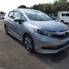honda shuttle 2020 CFJ1672170 image 2