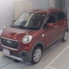 daihatsu cast 2016 -DAIHATSU--Cast DBA-LA250S--LA250S-0057097---DAIHATSU--Cast DBA-LA250S--LA250S-0057097- image 1