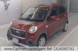 daihatsu cast 2016 -DAIHATSU--Cast DBA-LA250S--LA250S-0057097---DAIHATSU--Cast DBA-LA250S--LA250S-0057097-