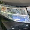 daihatsu thor 2018 -DAIHATSU--Thor DBA-M900S--M900S-0040435---DAIHATSU--Thor DBA-M900S--M900S-0040435- image 13