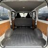 toyota hiace-van 2017 -TOYOTA--Hiace Van LDF-KDH206V--KDH206-6015417---TOYOTA--Hiace Van LDF-KDH206V--KDH206-6015417- image 8