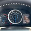 suzuki xbee 2020 quick_quick_4AA-MN71S_MN71S-201764 image 6