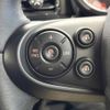 mini mini-others 2018 -BMW--BMW Mini DBA-LN20--WMWLU320302H63182---BMW--BMW Mini DBA-LN20--WMWLU320302H63182- image 5