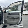 nissan x-trail 2005 TE1236 image 17