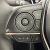 toyota camry 2019 -TOYOTA--Camry DAA-AXVH70--AXVH70-1044804---TOYOTA--Camry DAA-AXVH70--AXVH70-1044804- image 5