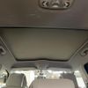 citroen c4-picasso 2017 CFJ1677730 image 17