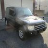 mitsubishi pajero-mini 2008 -MITSUBISHI--Pajero mini ABA-H58A--H58A-0801586---MITSUBISHI--Pajero mini ABA-H58A--H58A-0801586- image 1