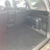 toyota vanguard 2012 -TOYOTA--Vanguard DBA-ACA38W--ACA38-5231139---TOYOTA--Vanguard DBA-ACA38W--ACA38-5231139- image 12