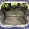 toyota aqua 2017 quick_quick_NHP10_NHP10-6587846 image 10