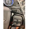 chrysler 300 2013 CFJ1730077 image 26