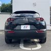 mazda mx-3 2020 CFJ1755925 image 17