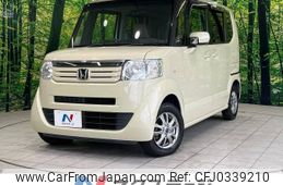 honda n-box 2012 -HONDA--N BOX DBA-JF1--JF1-1090839---HONDA--N BOX DBA-JF1--JF1-1090839-