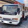 isuzu elf-truck 1997 GOO_NET_EXCHANGE_0803920A30220121W001 image 1