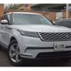 land-rover range-rover 2017 -ROVER--Range Rover LDA-LY2NA--SALYA2AN8JA721581---ROVER--Range Rover LDA-LY2NA--SALYA2AN8JA721581- image 3