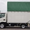toyota dyna-truck 2022 -TOYOTA--Dyna 3BF-TRY230--TRY230-0500793---TOYOTA--Dyna 3BF-TRY230--TRY230-0500793- image 20