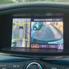 nissan elgrand 2010 CFJ1811825 image 23