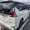 nissan serena 2017 quick_quick_DAA-GFC27_GFC27-048074 image 3