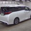 toyota alphard 2023 quick_quick_3BA-AGH40W_AGH40-0008223 image 6