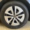 toyota prius 2016 -TOYOTA--Prius DAA-ZVW51--ZVW51-6028909---TOYOTA--Prius DAA-ZVW51--ZVW51-6028909- image 16