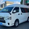 toyota hiace-van 2022 -TOYOTA 【名古屋 800ﾈ 414】--Hiace Van 3BF-TRH200K--TRH200-0353581---TOYOTA 【名古屋 800ﾈ 414】--Hiace Van 3BF-TRH200K--TRH200-0353581- image 1