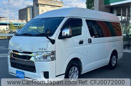 toyota hiace-van 2022 -TOYOTA 【名古屋 800ﾈ 414】--Hiace Van 3BF-TRH200K--TRH200-0353581---TOYOTA 【名古屋 800ﾈ 414】--Hiace Van 3BF-TRH200K--TRH200-0353581-