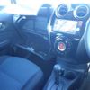 nissan note 2014 -NISSAN--Note DBA-E12--E12-242729---NISSAN--Note DBA-E12--E12-242729- image 5