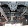 isuzu elf-truck 2008 GOO_NET_EXCHANGE_1300533A30250526W001 image 72
