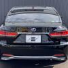 lexus ls 2018 -LEXUS--Lexus LS DAA-GVF50--GVF50-6004551---LEXUS--Lexus LS DAA-GVF50--GVF50-6004551- image 6