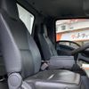 isuzu forward 2020 -ISUZU--Forward 2RG-FRR90S1--FRR90-****293---ISUZU--Forward 2RG-FRR90S1--FRR90-****293- image 19