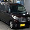 nissan dayz-roox 2014 -NISSAN 【福岡 585ね517】--DAYZ Roox B21A-0086815---NISSAN 【福岡 585ね517】--DAYZ Roox B21A-0086815- image 5