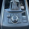 mazda cx-5 2017 -MAZDA--CX-5 DBA-KF5P--KF5P-105175---MAZDA--CX-5 DBA-KF5P--KF5P-105175- image 11