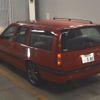 volvo 850 1996 -VOLVO--Volvo 850 Wagon YV1LW5806V2314916---VOLVO--Volvo 850 Wagon YV1LW5806V2314916- image 6