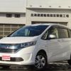 honda freed 2019 -HONDA--Freed GB8--1020313---HONDA--Freed GB8--1020313- image 1