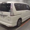 nissan serena 2014 -NISSAN--Serena DAA-HFC26--HFC26-216035---NISSAN--Serena DAA-HFC26--HFC26-216035- image 2