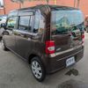 daihatsu move-conte 2012 -DAIHATSU--Move Conte DBA-L575S--L575S-0169151---DAIHATSU--Move Conte DBA-L575S--L575S-0169151- image 16