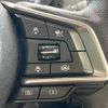 subaru forester 2019 CFJ1598983 image 6
