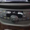 nissan sylphy 2015 -NISSAN--SYLPHY DBA-TB17--TB17-019935---NISSAN--SYLPHY DBA-TB17--TB17-019935- image 16