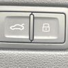 audi a5-sportback 2018 CFJ1597912 image 8
